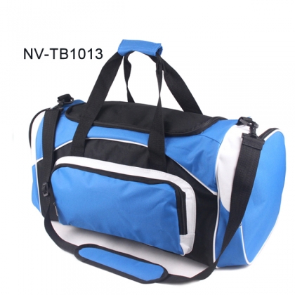 Leisure Travel Bags